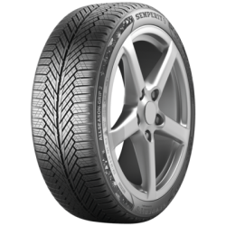SEMPERIT 205/55R 16 91H TL AllSeason-Grip-2 Osobna vozila